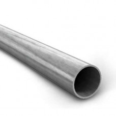 Легированные трубы 73х14 мм 30ХГСА ГОСТ 8732-78