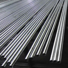 Труба ТКЛР 8x1 мм 29НК