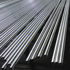 Труба ТКЛР 10x1 мм 29НК ТУ 14-3-972-80