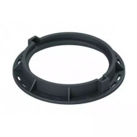 Обечайка чугунного люка 47 мм СЧ