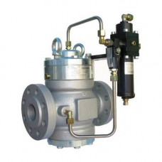 Дроссели высокого давления 10x16x25 мм ДРПМЭ 10-160