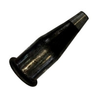 Сопло для стакана чугунного элеватора 4x16 мм 40с10бк