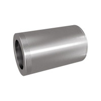 Муфта обжимная 4SH 50 мм