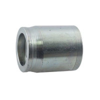 Муфта обжимная 4SP-4SH 16 мм 5-8