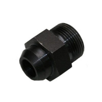 Соединение приварное TN91 18 мм TN91-18L