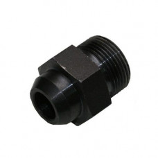 Соединение приварное TN91 16 мм TN91-16S