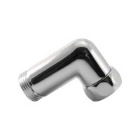 Угловое соединение (ш-ш) TN99 6 мм TN99-06L