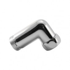 Угловое соединение (ш-ш) TN99 6 мм TN99-06L