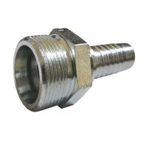 Фитинг DKO-S 6 мм M18x1.5