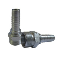 Фитинг DKO-L с наружной резьбой 10 мм M16x1.5