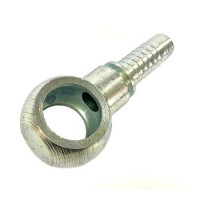 Фитинг BANJO 6 мм M18x1.5