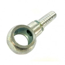 Фитинг BANJO 10 мм M18x1.5
