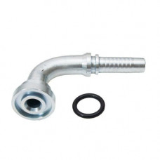 Фитинг фланец SF 3000 20 мм 3-4