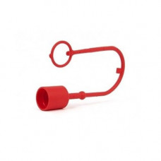 Заглушки для БРС 12 мм ISO-A