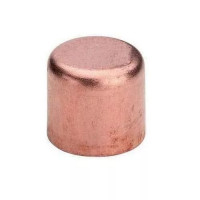 Медные заглушки под пайку М1