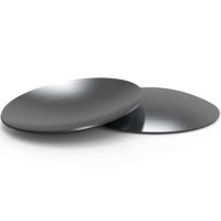 Сферическое днище 1160x150 мм 09Г2С ГОСТ Р 52630-2012