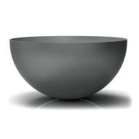 Полушаровые днища 12Х18Н10Т ГОСТ Р 52630-2012