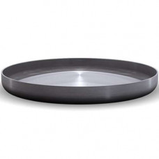 Диффузные днища 1000x3 мм 09Г2С