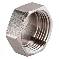 Медно-никелевая заглушка 800 мм МНЖ5-1