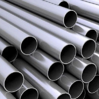 Трубы для подводных морских трубопроводов 102х10 мм 09Г2СД ГОСТ Р 53500-2009