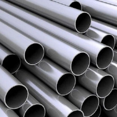 Трубы для подводных морских трубопроводов 102х10 мм 09Г2СД ГОСТ Р 53500-2009