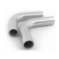 Гнутые отводы 200x25 мм 15Х5М ГОСТ 22793-83