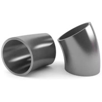 Крутоизогнутые отводы 30 градусов 168x13 мм 03ХН28МДТ ГОСТ 17375-2001
