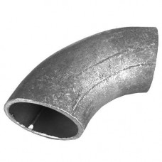 Штампосварные отводы 1000x1500 мм 09Г2С ТУ 102-488-05