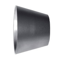 Концентрический переход DIN 125x81x2 мм AISI 316L DIN 11852