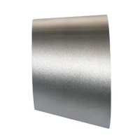 Эксцентрический переход DIN 16x10x1.5 мм AISI 316L DIN 11852