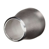 Штампосварной переход ШПС 1220x720 мм Сталь 20 ТУ 102-488-05