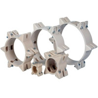 Кольцо Спейсер 168x100x35 мм 276-73 ТУ 51-19-2000