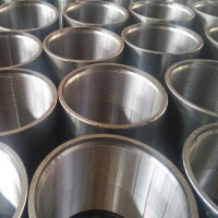 Муфты для обсадных труб 168 мм K ГОСТ 632-80