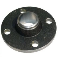 Фланцы стальные воротниковые 900 мм 09Г2 ГОСТ 28759.3-90