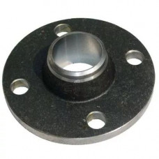 Фланцы стальные воротниковые 900 мм 09Г2 ГОСТ 28759.3-90