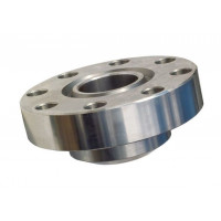 Устьевые фланцы ГОСТ 28919-91 280 мм