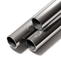 Труба стальная диаметром 16 мм 16х3 мм 10Х2М-ВД ТУ 14-159-297-2006