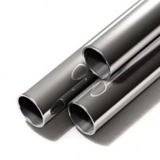 Труба стальная диаметром 16 мм 16х3 мм 10Х2М-ВД ТУ 14-159-297-2006