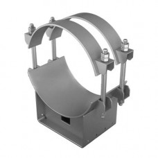 Скользящая диэлектрическая опора 1020x123.13 мм Т17 Серия 4.903-10 в.5