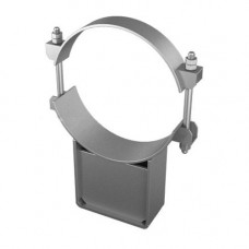 Скользящая бугельная опора 1020x308 мм ББХЛ ТУ 1468-002-92906955-2012