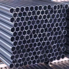 Труба стальная диаметром 75 мм 75х3 мм сталь 20