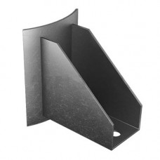 Лапа с накладкой для вертикальных трубопроводов 1020x5500x34 мм AISI 304 ОСТ 34-10-738-93