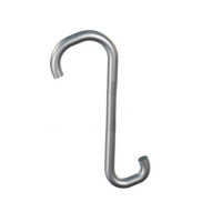 Промежуточная подвеска трубы к трубе 25x0.47 мм 0312.24000-02 ГОСТ 16127-78