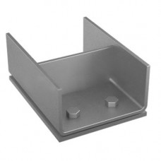 Опорная диэлектрическая плита 1020x19.61 мм Т43 Серия 4.903-10 в.5