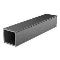 Стальные опорные балки 224x1400x57 мм Сталь 20 ОСТ 34-10-737-93