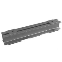 Опорная балка для пружин 273x27.44 мм Сталь 20 ОСТ 24.125.124-01