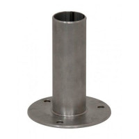 Стакан для пружинного блока 230x9.95 мм 12ХМ ОСТ 34-10-743-93