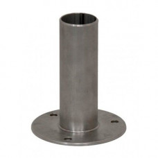 Стакан для пружинного блока 112x2.93 мм 09Г2С ОСТ 34-10-743-93