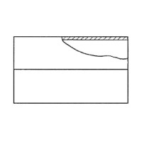 Кольцо для пружинного блока 100x1.11 мм 60С2А ОСТ 34-10-745-93