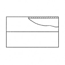 Кольцо для пружинного блока 100x1.11 мм 60С2А ОСТ 34-10-745-93